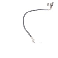 Mercedes sprinter w907 шланг аккумулятор отрицательный a9079051202 Цена, фото thumb