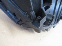 фото thumb №8, Vw t-roc лампа левая