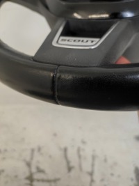 фото thumb №10, Воздуховод многофункциональный octavia iii 3 lift