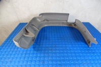 фото thumb №7, Защита сиденья левая 6q0881318e 6q0881318 volkswagen caddy iii 2k5