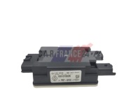 Модуль adblue оригинал 1700100q0c renault master Цена, фото thumb
