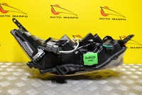 фото thumb №11, Subaru xv impreza crosstrek 2020- фара лампа full led левая usa