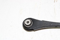 фото thumb №7, Bmw f20 f30 важіль задня нижній 6792533