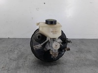 фото thumb №7, Усилитель тормозные volvo xc90 02-14 p30714324 03.7859-6101.4 ate 2.9 t6