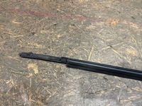 фото thumb №7, Mazda cx5 cx-5 ii 2 kf 17-25 прокладка молдинг уплотнитель дверь правое задняя