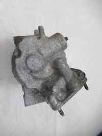 фото thumb №5, Citroen peugeot компресор компресор 9672247080 vti