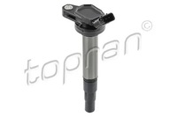 фото thumb №2, Катушка зажигания 623 908 topran toyota corolla e15