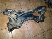 фото thumb №5, Honda cr-v i 2.0b 98' підрамник візок балка