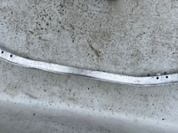 фото thumb №9, Балка усилитель mercedes e-klasa w213 amg перед