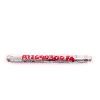 фото thumb №10, Mercedes w124 w203 направляющая колеса