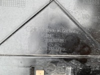 фото thumb №16, Audi q4 e-tron 89a решітка радіатора бампер підсилювач 89a807725a 89a807233 оригінал