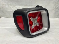 фото thumb №3, Jeep renegade limited лампа задняя задняя левая 51964234