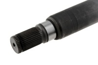 фото thumb №3, Вал полуось opel astra g, astra h, zafira b