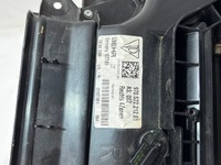 фото thumb №5, Розподільник повітря panamera 970 комплект !