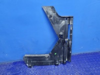 Audi a4 b9 задняя левая накладка подвеска оригинал 8w0825215e в Украине, фото thumb