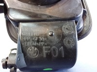 фото thumb №5, Bmw 7 f01 крышка заливной топлива 7184080 a300