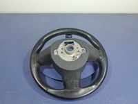 фото thumb №10, Seat leon ii воздуховод многофункциональный кожаный 5p0419091k