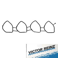 фото thumb №1, Прокладка колектор впускний do chevrolet spark