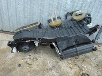 фото thumb №12, Обігрівач land rover discovery 3 2.7 europa