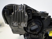 фото thumb №13, Mercedes лампа передня ліва c клас 205 w205 a2059068505 multibeam рестайлінг