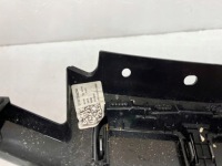 фото thumb №12, Jeep avenger 2023 - решётка решётка 7357746260 org