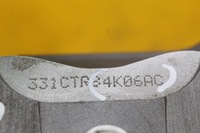 фото thumb №8, Супорт гальмівний правий перед audi a6 a7 c8 4k06ac acf002