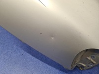 фото thumb №6, Subaru impreza i gc kombi крыло перед правый 792