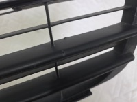 Купити Решітка середня бампера перед jumpy 2 scudo 2 expert 2 1400587677, фото thumb