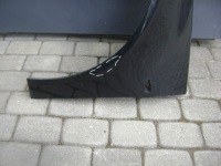 фото thumb №2, Крыло передний левый opel insignia