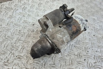 фото thumb №6, Стартер honda accord vii tourer cm, cn m002t85671 2.2l дизель 103kw