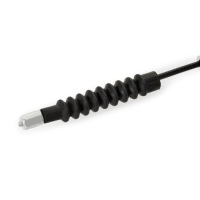 Трос гальма ручного ridex 124c0219 до mini хетчбек r50, r53 кабріолет Оригінал, фото thumb