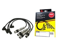 фото thumb №1, Дроти запалювання ngk rc-fd1207 jp103