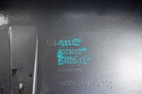 фото thumb №12, Бампер перед передний bmw z4 g29 m-pakiet 8073087