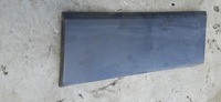 фото thumb №5, Молдинг бічна лівий renault trafic iii 788137407r