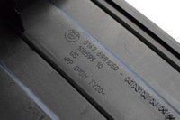 фото thumb №5, Bmw x6 крышка аккумулятор багажника 6981050 e71 40d 2013 rhd