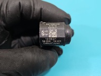 фото thumb №8, Датчик паркування pdc hyundai i40 95720-3z000 4mt006hcd чорний ub6