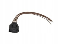 фото thumb №1, Набор ремонтный шланг spruskiwaczy audi a1