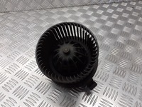 фото thumb №1, Вентилятор обдув renault clio iii 1.5 dci