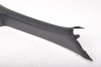 фото thumb №10, Mercedes w172 r172 защита стойка a1726901425