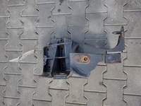 фото thumb №3, Кронштейн кронштейн правый рессора renault magnum dxi