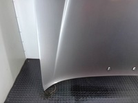 фото thumb №14, Капот mercedes-benz w126 79-91 172