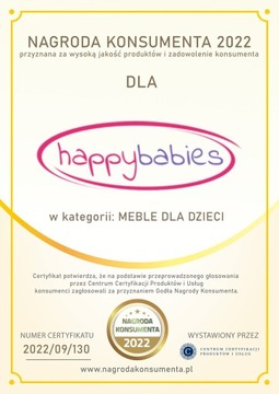 HAPPY SHELF P06-РОЗОВЫЙ-ДЕТСКАЯ МЕБЕЛЬ