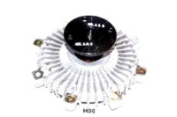 фото thumb №1, Ashika 36-0h-h08 сцепление, вентилятор охлаждение