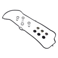 фото thumb №1, Blue print adh26743 прокладка, крышка головки цилиндров