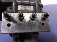 фото thumb №8, Audi a5 i 8t насос abs 8k0614517dq 8k0907379bc