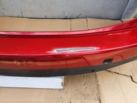 фото thumb №10, Mazda 6 vi gj 12- kombi pdc бампер задня задній