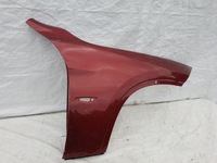 фото thumb №16, Bmw x1 e84 09-12 крыло правые перед переднее