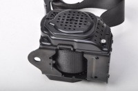 фото thumb №3, Bmw f40 pas безопасности левый задняя 20r