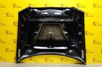 фото thumb №10, Dodge charger 2011-2014 капот перед крышка багажника alu usa