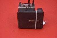 фото thumb №6, Насос abs 6n61-2c405-ga mazda 3 1 i bk 1.6 16v 105 km 06-09